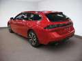 Peugeot 508 SW Allure Hybrid 225 eEAT8,LED,el.Heckklappe Rot - thumbnail 4