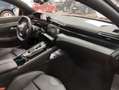 Peugeot 508 SW Allure Hybrid 225 eEAT8,LED,el.Heckklappe Rot - thumbnail 7
