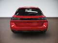 Peugeot 508 SW Allure Hybrid 225 eEAT8,LED,el.Heckklappe Rot - thumbnail 6