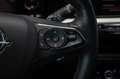 Opel Grandland 1.6 Turbo Plug-In Hybrid Ultimate | Trekhaak | Cru Blauw - thumbnail 30
