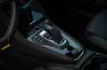 Opel Grandland 1.6 Turbo Plug-In Hybrid Ultimate | Trekhaak | Cru Blauw - thumbnail 42