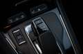 Opel Grandland 1.6 Turbo Plug-In Hybrid Ultimate | Trekhaak | Cru Blauw - thumbnail 44