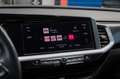 Opel Grandland 1.6 Turbo Plug-In Hybrid Ultimate | Trekhaak | Cru Blauw - thumbnail 34