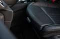 Opel Grandland 1.6 Turbo Plug-In Hybrid Ultimate | Trekhaak | Cru Blauw - thumbnail 17