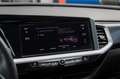 Opel Grandland 1.6 Turbo Plug-In Hybrid Ultimate | Trekhaak | Cru Blauw - thumbnail 38
