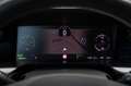 Opel Grandland 1.6 Turbo Plug-In Hybrid Ultimate | Trekhaak | Cru Blauw - thumbnail 29