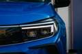 Opel Grandland 1.6 Turbo Plug-In Hybrid Ultimate | Trekhaak | Cru Blauw - thumbnail 10