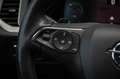 Opel Grandland 1.6 Turbo Plug-In Hybrid Ultimate | Trekhaak | Cru Blauw - thumbnail 28