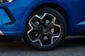 Opel Grandland 1.6 Turbo Plug-In Hybrid Ultimate | Trekhaak | Cru Blauw - thumbnail 6