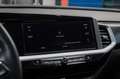 Opel Grandland 1.6 Turbo Plug-In Hybrid Ultimate | Trekhaak | Cru Blauw - thumbnail 33