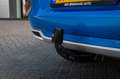 Opel Grandland 1.6 Turbo Plug-In Hybrid Ultimate | Trekhaak | Cru Blauw - thumbnail 13