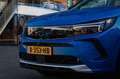 Opel Grandland 1.6 Turbo Plug-In Hybrid Ultimate | Trekhaak | Cru Blauw - thumbnail 8