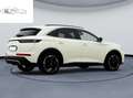 DS Automobiles DS 7 Crossback DS7 1.5 bluehdi Performance Line 130cv auto Bianco - thumbnail 3