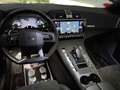 DS Automobiles DS 7 Crossback DS7 1.5 bluehdi Performance Line 130cv auto Bianco - thumbnail 13