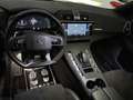 DS Automobiles DS 7 Crossback DS7 1.5 bluehdi Performance Line 130cv auto Bianco - thumbnail 15
