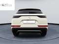 DS Automobiles DS 7 Crossback DS7 1.5 bluehdi Performance Line 130cv auto Bianco - thumbnail 6