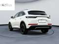 DS Automobiles DS 7 Crossback DS7 1.5 bluehdi Performance Line 130cv auto Bianco - thumbnail 5