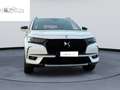 DS Automobiles DS 7 Crossback DS7 1.5 bluehdi Performance Line 130cv auto Bianco - thumbnail 2
