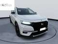 DS Automobiles DS 7 Crossback DS7 1.5 bluehdi Performance Line 130cv auto Bianco - thumbnail 10