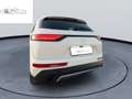 DS Automobiles DS 7 Crossback DS7 1.5 bluehdi Performance Line 130cv auto Bianco - thumbnail 4