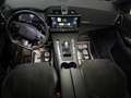 DS Automobiles DS 7 Crossback DS7 1.5 bluehdi Performance Line 130cv auto Blanc - thumbnail 19