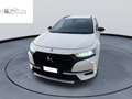 DS Automobiles DS 7 Crossback DS7 1.5 bluehdi Performance Line 130cv auto Bianco - thumbnail 9