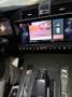 DS Automobiles DS 7 Crossback DS7 1.5 bluehdi Performance Line 130cv auto Blanc - thumbnail 17