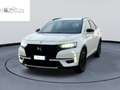 DS Automobiles DS 7 Crossback DS7 1.5 bluehdi Performance Line 130cv auto Bianco - thumbnail 8