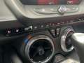 Chevrolet Camaro RS 3,7L V 6 Aut. Sportpaket RS Czarny - thumbnail 15