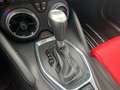 Chevrolet Camaro RS 3,7L V 6 Aut. Sportpaket RS Zwart - thumbnail 16