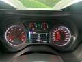 Chevrolet Camaro RS 3,7L V 6 Aut. Sportpaket RS Fekete - thumbnail 12