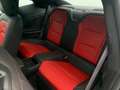 Chevrolet Camaro RS 3,7L V 6 Aut. Sportpaket RS Чорний - thumbnail 10