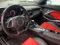 Chevrolet Camaro RS 3,7L V 6 Aut. Sportpaket RS Noir - thumbnail 7