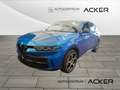 Alfa Romeo Tonale Veloce Plug-In-Hybrid AWD AT. 360Kam -42%* Blau - thumbnail 1