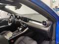 Alfa Romeo Tonale Veloce Plug-In-Hybrid AWD AT. 360Kam -42%* Blau - thumbnail 8