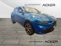 Alfa Romeo Tonale Veloce Plug-In-Hybrid AWD AT. 360Kam -42%* Blau - thumbnail 4