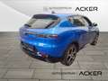 Alfa Romeo Tonale Veloce Plug-In-Hybrid AWD AT. 360Kam -42%* Blau - thumbnail 5