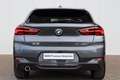 BMW X2 xDrive25e M Sport/ Achteruitrijcamera/ Sportstoele Gris - thumbnail 7