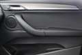 BMW X2 xDrive25e M Sport/ Achteruitrijcamera/ Sportstoele Gris - thumbnail 29