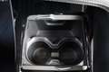 BMW X2 xDrive25e M Sport/ Achteruitrijcamera/ Sportstoele Gris - thumbnail 27
