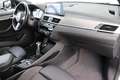 BMW X2 xDrive25e M Sport/ Achteruitrijcamera/ Sportstoele Gris - thumbnail 9