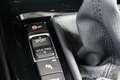 BMW X2 xDrive25e M Sport/ Achteruitrijcamera/ Sportstoele Gris - thumbnail 25