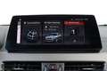 BMW X2 xDrive25e M Sport/ Achteruitrijcamera/ Sportstoele Gris - thumbnail 21