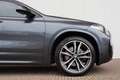 BMW X2 xDrive25e M Sport/ Achteruitrijcamera/ Sportstoele Gris - thumbnail 5