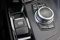 BMW X2 xDrive25e M Sport/ Achteruitrijcamera/ Sportstoele Gris - thumbnail 24