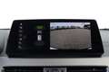 BMW X2 xDrive25e M Sport/ Achteruitrijcamera/ Sportstoele Gris - thumbnail 19