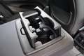 BMW X2 xDrive25e M Sport/ Achteruitrijcamera/ Sportstoele Gris - thumbnail 13