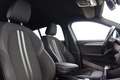 BMW X2 xDrive25e M Sport/ Achteruitrijcamera/ Sportstoele Gris - thumbnail 10