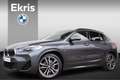 BMW X2 xDrive25e M Sport/ Achteruitrijcamera/ Sportstoele Gris - thumbnail 1