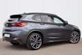BMW X2 xDrive25e M Sport/ Achteruitrijcamera/ Sportstoele Gris - thumbnail 6